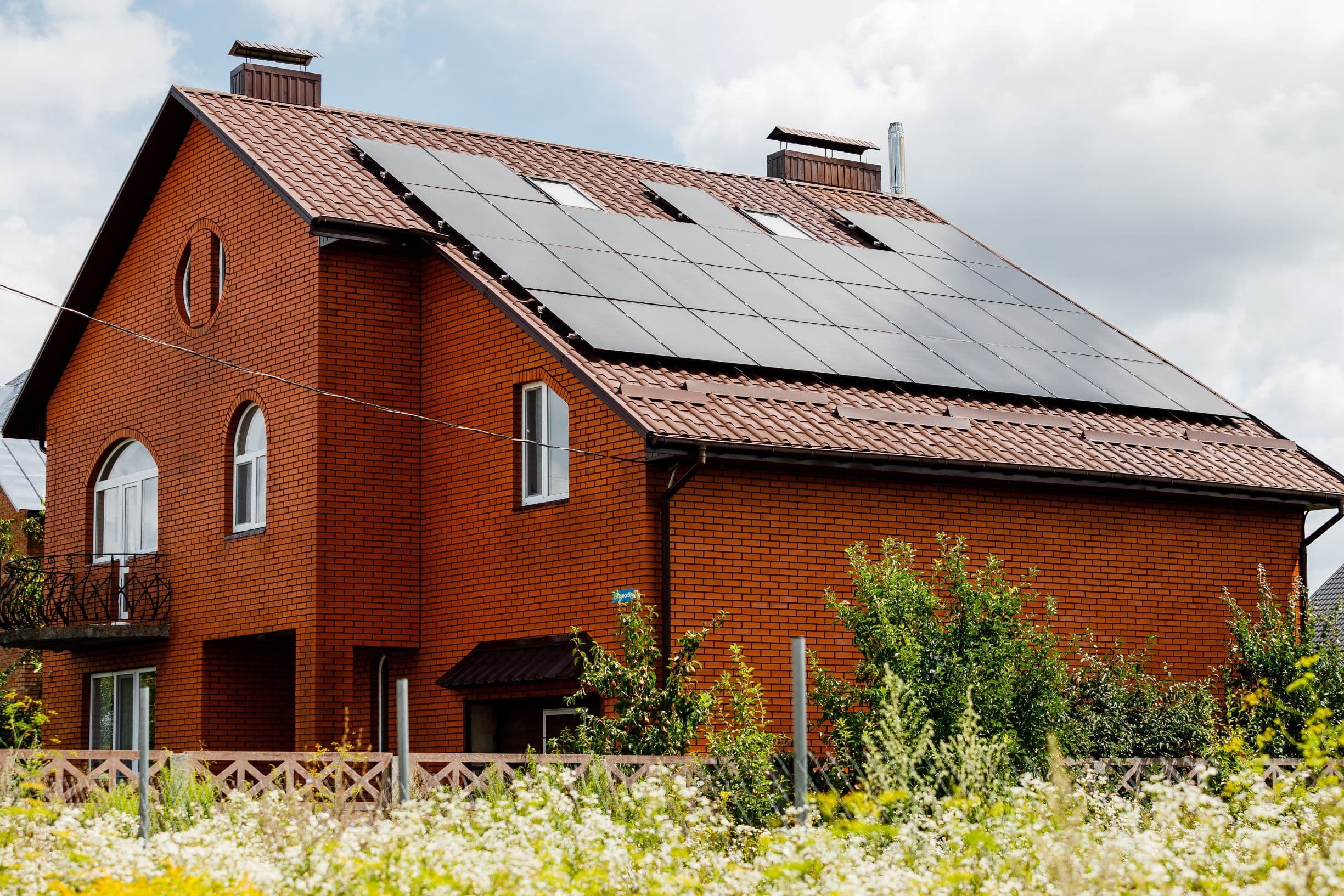 СПЕЦІАЛІЗАЦІЯ КОМПАНІЇ 4