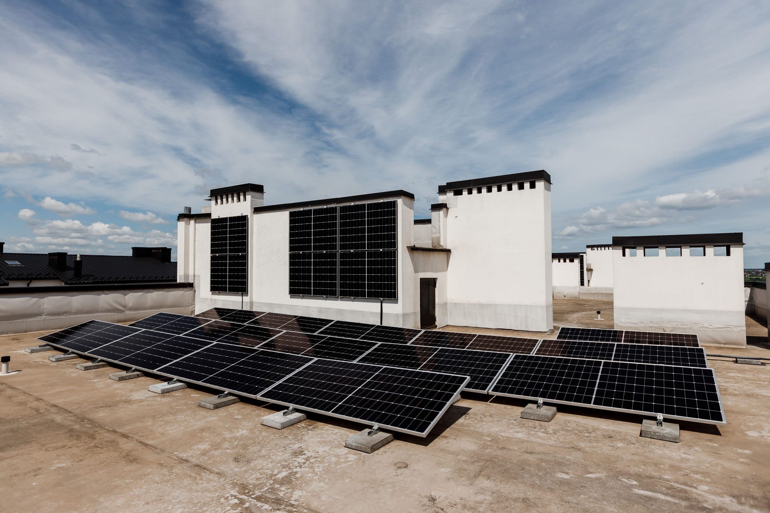 СПЕЦІАЛІЗАЦІЯ КОМПАНІЇ 3